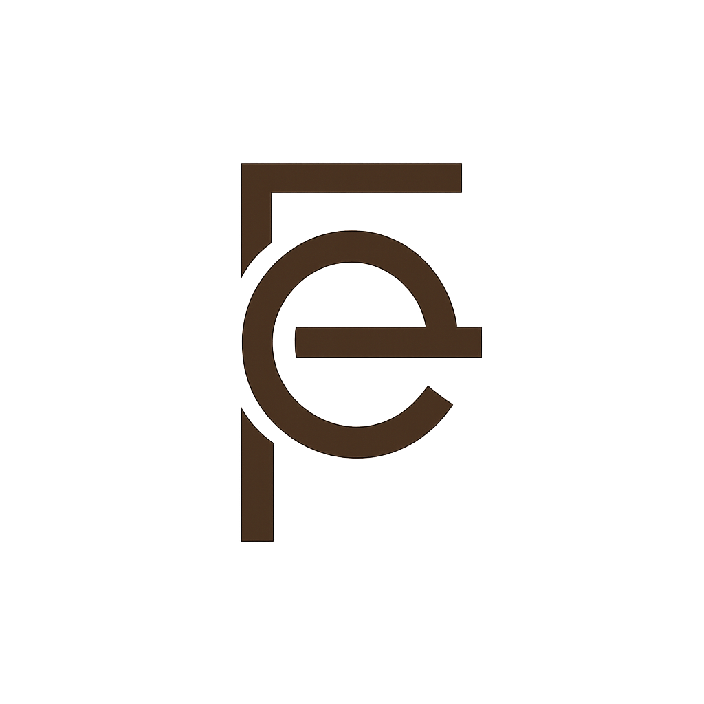 Easefitt